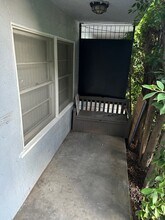 10054 Culver Blvd, Unit 2nd Floor in Culver City, CA - Building Photo - Building Photo