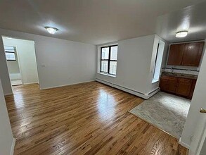 2851 Valentine Ave in Bronx, NY - Building Photo - Building Photo