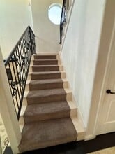 2600 W Picadilly Way, Unit 05103 in Anaheim, CA - Foto de edificio - Building Photo