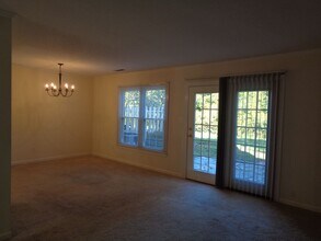 4173 Lytchfield Ct in Winston-Salem, NC - Building Photo - Building Photo