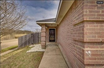 2800 Shelduck Dr in Mesquite, TX - Building Photo - Building Photo