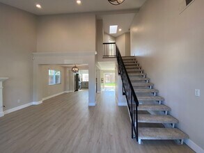 536 Heather Ridge Rd in San Marcos, CA - Building Photo - Building Photo