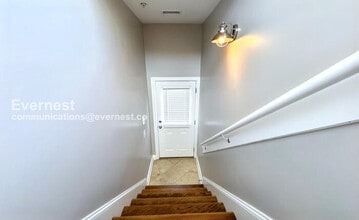 101 Generals Retreat Pl in Franklin, TN - Building Photo - Building Photo