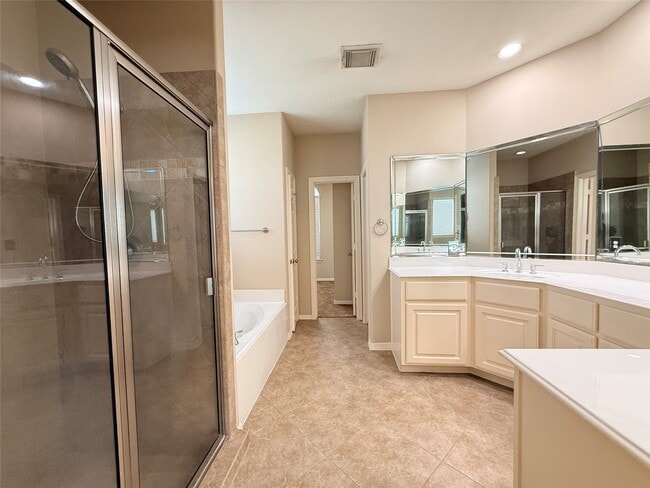 property at 6123 Cameron Ct