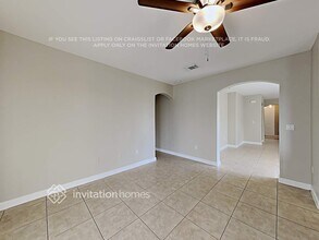 11762 SW 152nd Path in Miami, FL - Building Photo - Building Photo