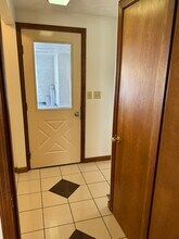 7255 Gomer Rd in Gomer, OH - Building Photo - Building Photo