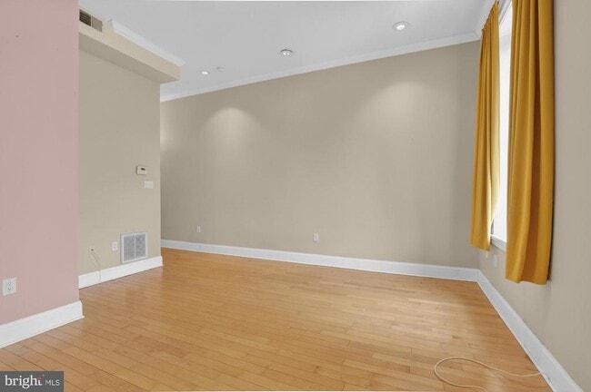 1708 Pine St in Philadelphia, PA - Building Photo - Building Photo