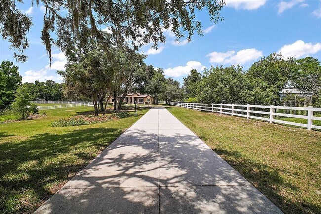 21206 Canoe Pass St in Clermont, FL - Building Photo - Building Photo