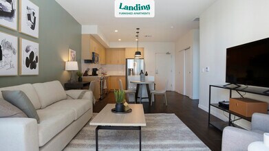 20 S Stone Ave-Unit -0217.178873 in Tucson, AZ - Building Photo - Building Photo