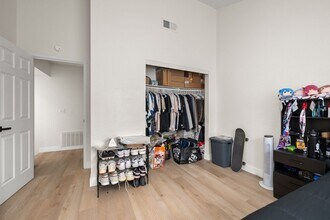 4728 63rd St in San Diego, CA - Building Photo - Building Photo