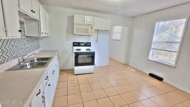 1991 W 4th St in Jacksonville, FL - Building Photo - Building Photo