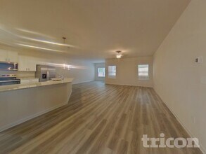 292 Oliver Dr in Locust Grove, GA - Building Photo - Building Photo