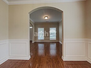 1641 Silver Oak Ln in Knoxville, TN - Building Photo - Building Photo