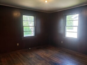 1706 W Washington St in Greenville, SC - Building Photo - Building Photo