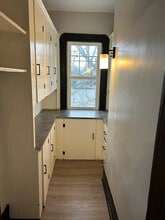 132 Alderman St in Springfield, MA - Building Photo - Building Photo