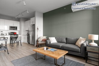 330 S Wells St in Chicago, IL - Foto de edificio - Building Photo