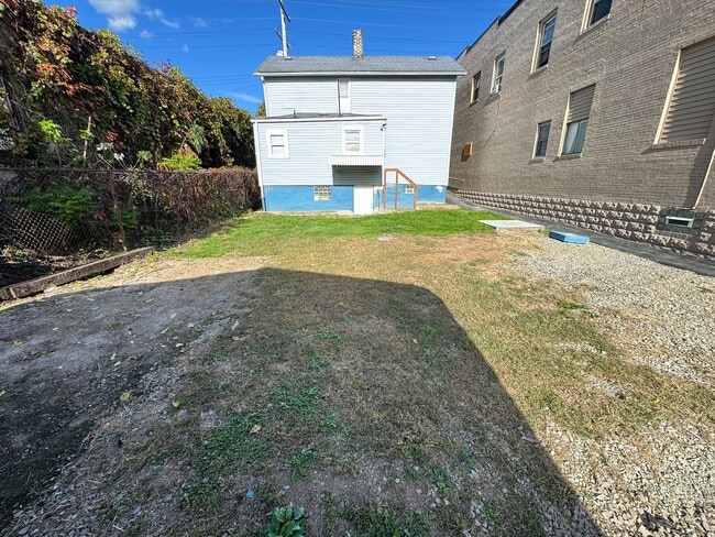 2916 Walnut St in McKeesport, PA - Building Photo - Building Photo