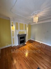 5424 Harrison St in Pittsburgh, PA - Building Photo - Building Photo