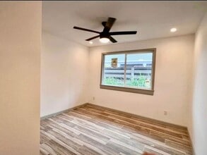 92-221 Kuamu Pl in Kapolei, HI - Foto de edificio - Building Photo