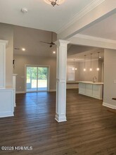 117 Long Leaf Dr in Hampstead, NC - Building Photo - Building Photo