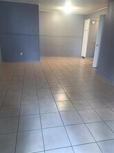 6225 Tierwester St in Houston, TX - Building Photo - Building Photo