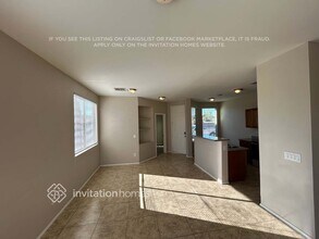 6537 S 15th Dr in Phoenix, AZ - Building Photo - Building Photo