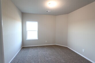 24518 Lorenzo Glaze Trail in Katy, TX - Building Photo - Building Photo