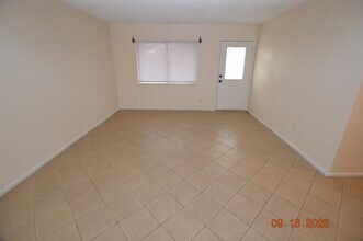 3646 Longfellow St in Las Vegas, NV - Building Photo - Building Photo