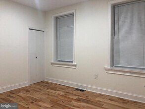 1706 N Marshall St in Philadelphia, PA - Building Photo - Building Photo