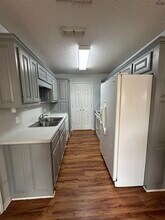 4314 Grandview W in Wichita Falls, TX - Building Photo - Building Photo