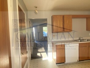 109 Almond Cove in Sherwood, AR - Building Photo - Building Photo