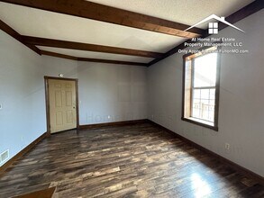 103 E 10th St in Fulton, MO - Building Photo - Building Photo