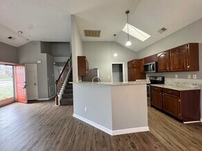 4228 Hampton Ridge in Lexington, KY - Building Photo - Building Photo