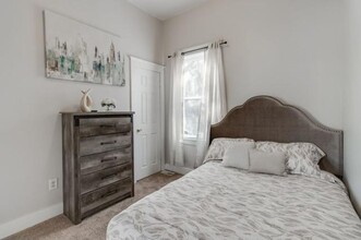 1113 Olympia Ave in Columbia, SC - Building Photo - Building Photo
