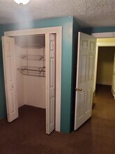 608 State St, Unit 608 in Meadville, PA - Building Photo - Building Photo