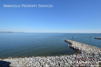 2024 Quay Village Ct in Annapolis, MD - Building Photo - Building Photo