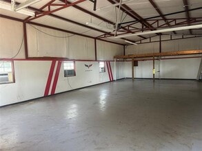 12869 FM1385 in Pilot Point, TX - Building Photo - Building Photo
