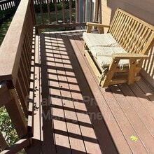 347 Guthrie in Ashland, OR - Building Photo - Building Photo