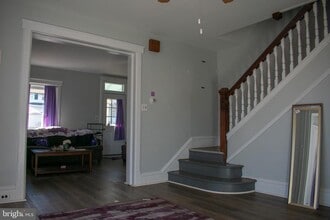 605 Bridge St in Phoenixville, PA - Building Photo - Building Photo