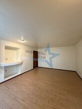 2200 Garrison Rd in Las Cruces, NM - Building Photo - Building Photo