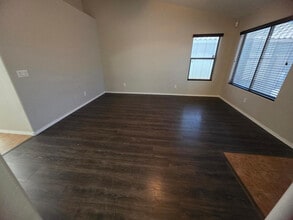 3607 S 257th Ln in Buckeye, AZ - Building Photo - Building Photo