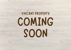 177 Victor Lewis Dr in Winnipeg, MB - Building Photo