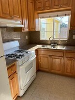 5213 W 120th St in Inglewood, CA - Building Photo