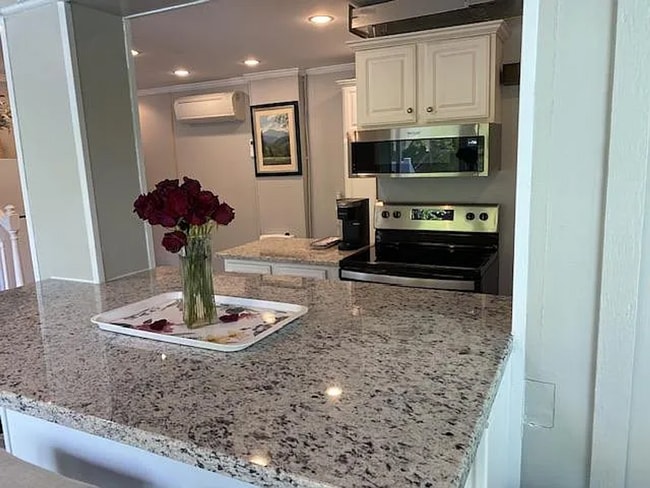 411 Tryon Bay Cir in Lake Lure, NC - Building Photo - Building Photo