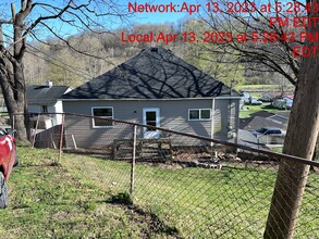 200 Main St in Grant Town, WV - Building Photo - Building Photo