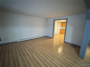 1227 Losson Rd in Buffalo, NY - Building Photo - Building Photo