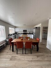 4331 E Tether Trail in Phoenix, AZ - Building Photo - Building Photo