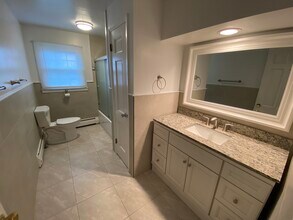 294 Overhill Dr in Chambersburg, PA - Building Photo - Building Photo