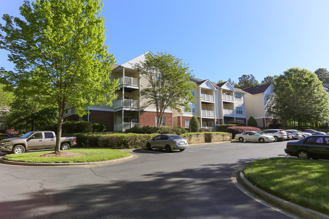 Alta Grove in Charlotte, NC - Building Photo - Building Photo