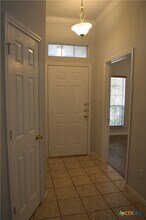 2105 Indian Camp Trail in Copperas Cove, TX - Building Photo - Building Photo